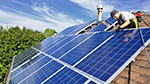 Pourquoi faire confiance à Photovoltaïque Solaire pour vos installations photovoltaïques à Festigny ?